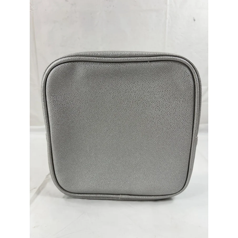 Alastin Skincare travel cosmetic Pouch new